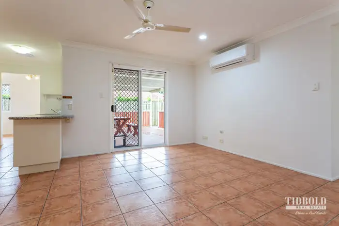 Third view of Homely house listing, 5 Achterberg Place, Victoria Point QLD 4165