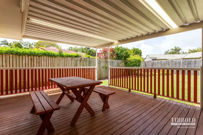Fourth view of Homely house listing, 5 Achterberg Place, Victoria Point QLD 4165