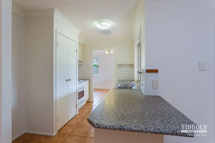 Sixth view of Homely house listing, 5 Achterberg Place, Victoria Point QLD 4165