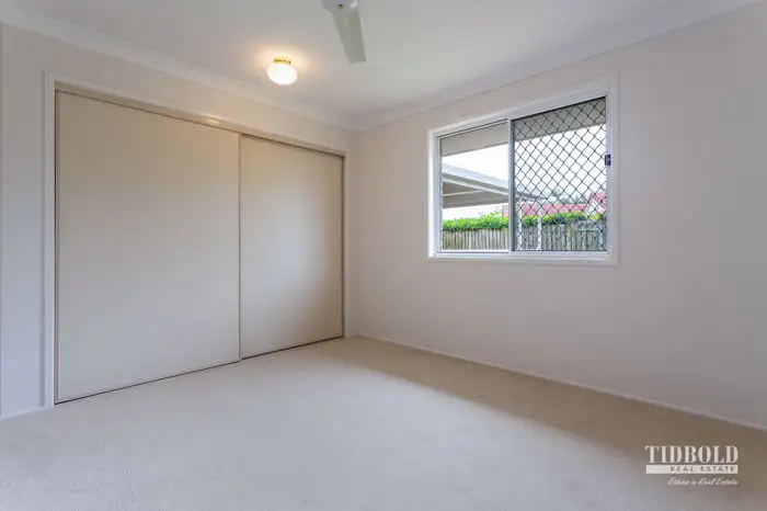 Seventh view of Homely house listing, 5 Achterberg Place, Victoria Point QLD 4165