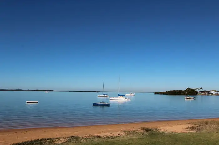 Fourth view of Homely house listing, 21 Peel Street, Redland Bay QLD 4165