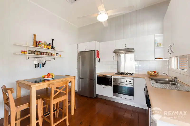 Main view of Homely house listing, 121 Barclay Street, Deagon QLD 4017