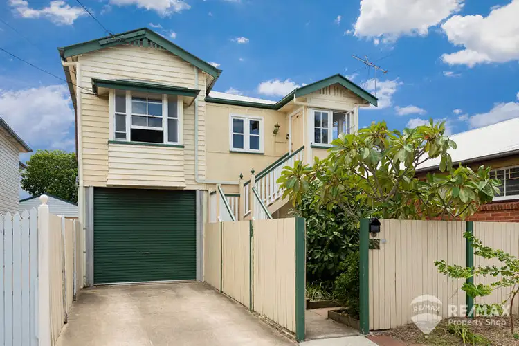 Second view of Homely house listing, 121 Barclay Street, Deagon QLD 4017
