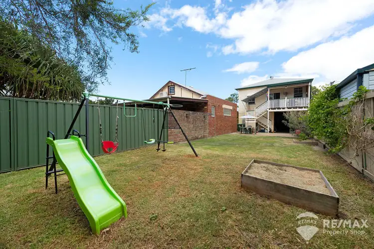 Third view of Homely house listing, 121 Barclay Street, Deagon QLD 4017