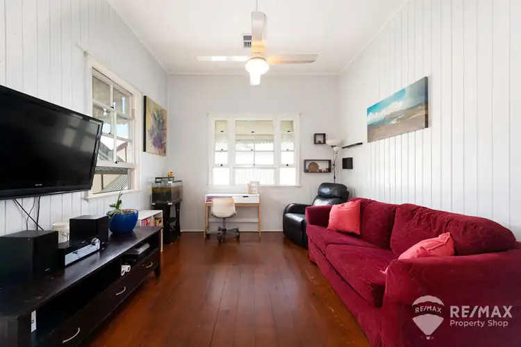 Fourth view of Homely house listing, 121 Barclay Street, Deagon QLD 4017