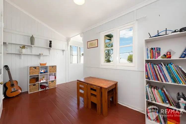 Fifth view of Homely house listing, 121 Barclay Street, Deagon QLD 4017