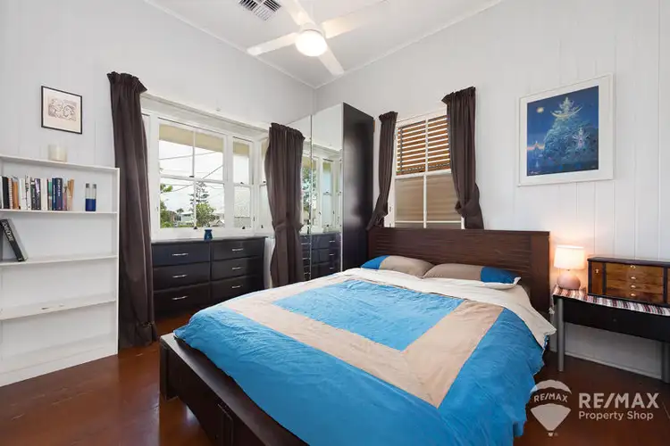 Sixth view of Homely house listing, 121 Barclay Street, Deagon QLD 4017