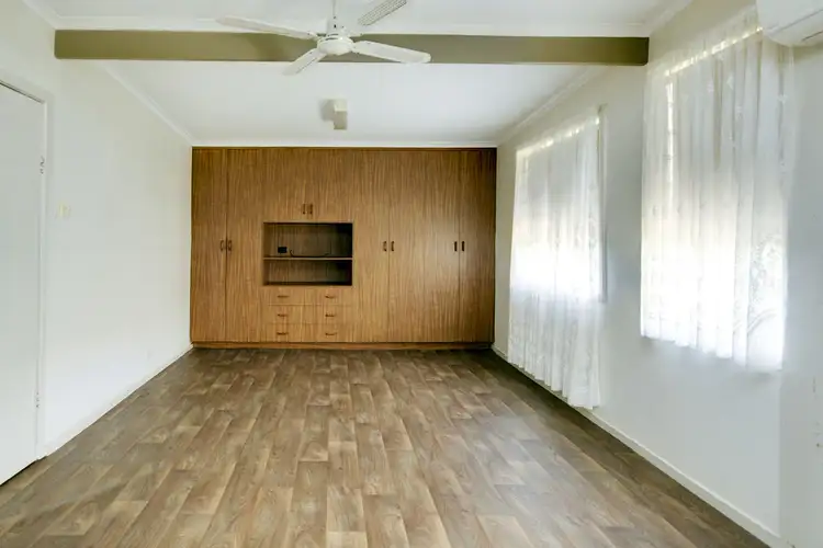 Third view of Homely house listing, 497 Wood Street, Deniliquin NSW 2710