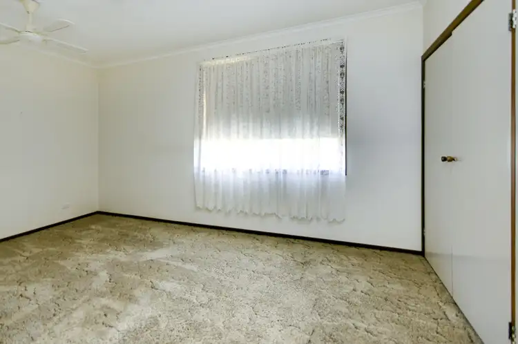 Fourth view of Homely house listing, 497 Wood Street, Deniliquin NSW 2710
