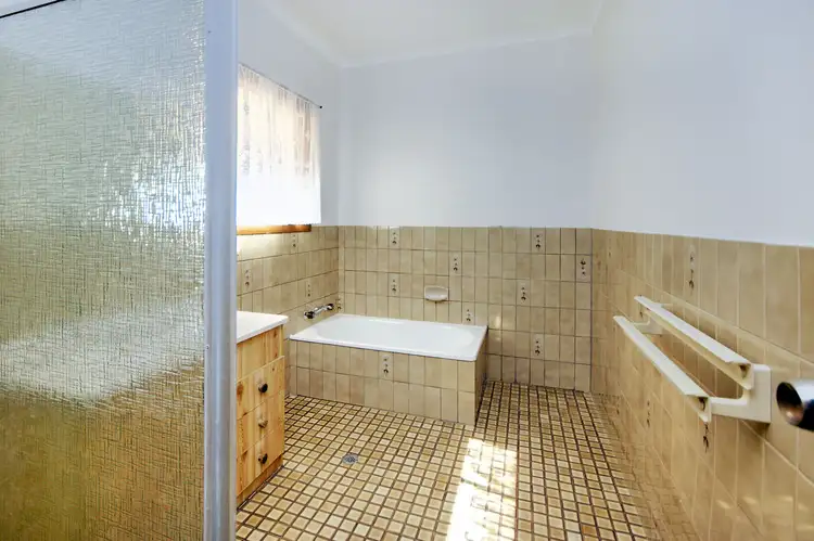 Fifth view of Homely house listing, 497 Wood Street, Deniliquin NSW 2710