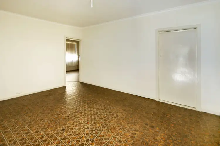 Sixth view of Homely house listing, 497 Wood Street, Deniliquin NSW 2710
