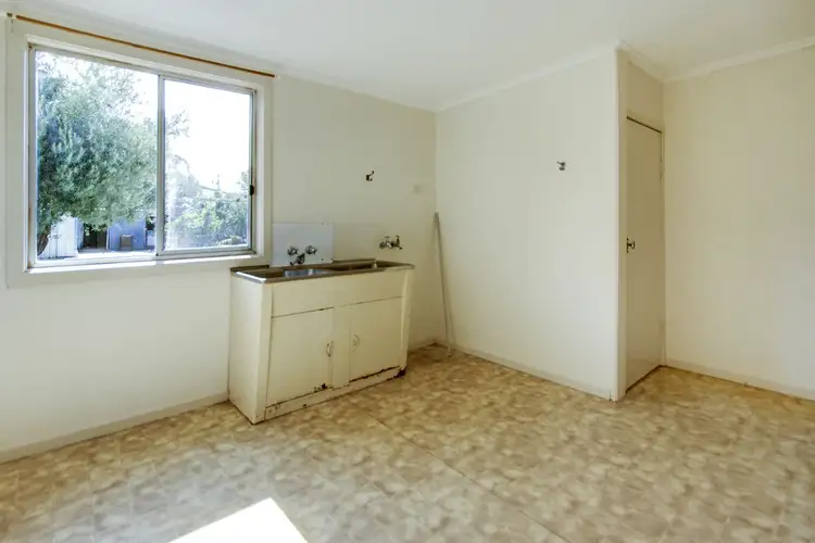 Seventh view of Homely house listing, 497 Wood Street, Deniliquin NSW 2710