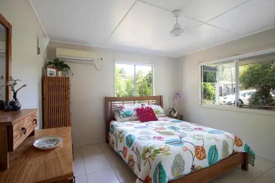 Sixth view of Homely house listing, 28 Buoro Street, Ball Bay QLD 4741