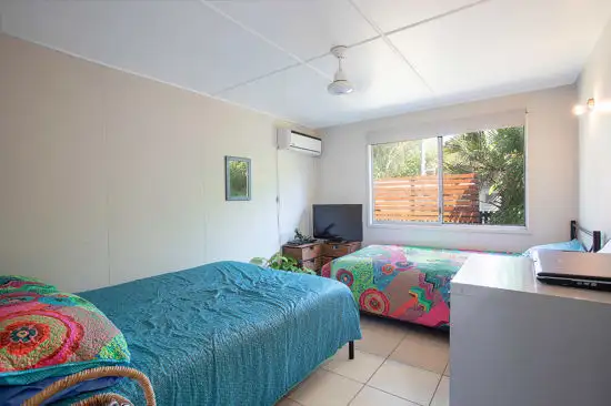 Seventh view of Homely house listing, 28 Buoro Street, Ball Bay QLD 4741