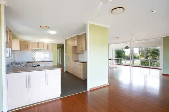 Second view of Homely house listing, 79 Webberley Street, West Mackay QLD 4740