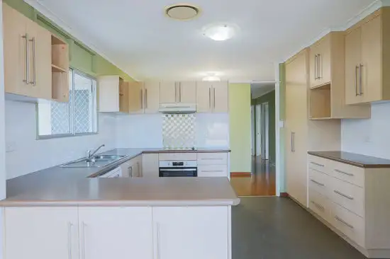 Third view of Homely house listing, 79 Webberley Street, West Mackay QLD 4740