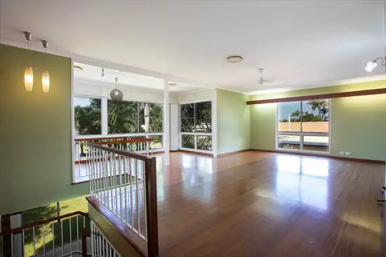 Fourth view of Homely house listing, 79 Webberley Street, West Mackay QLD 4740
