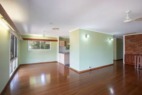 Fifth view of Homely house listing, 79 Webberley Street, West Mackay QLD 4740