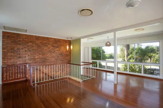 Sixth view of Homely house listing, 79 Webberley Street, West Mackay QLD 4740
