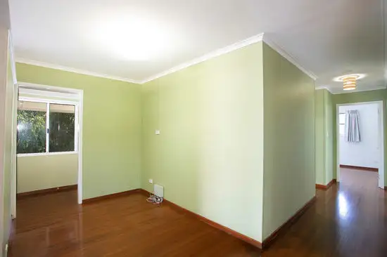 Seventh view of Homely house listing, 79 Webberley Street, West Mackay QLD 4740
