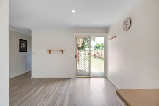 Third view of Homely house listing, 7 Leister Court, Bucasia QLD 4750