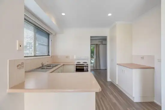 Fifth view of Homely house listing, 7 Leister Court, Bucasia QLD 4750