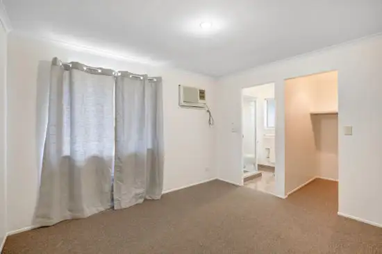 Sixth view of Homely house listing, 7 Leister Court, Bucasia QLD 4750
