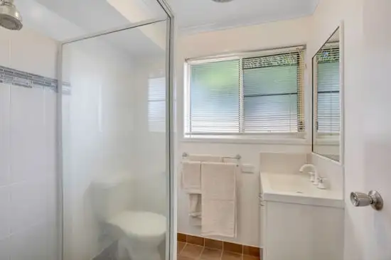 Seventh view of Homely house listing, 7 Leister Court, Bucasia QLD 4750