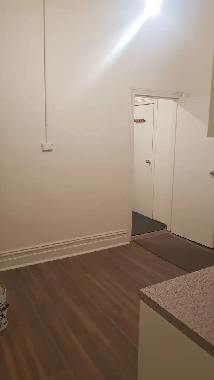 Third view of Homely apartment listing, 45A Sydney Road, Brunswick VIC 3056