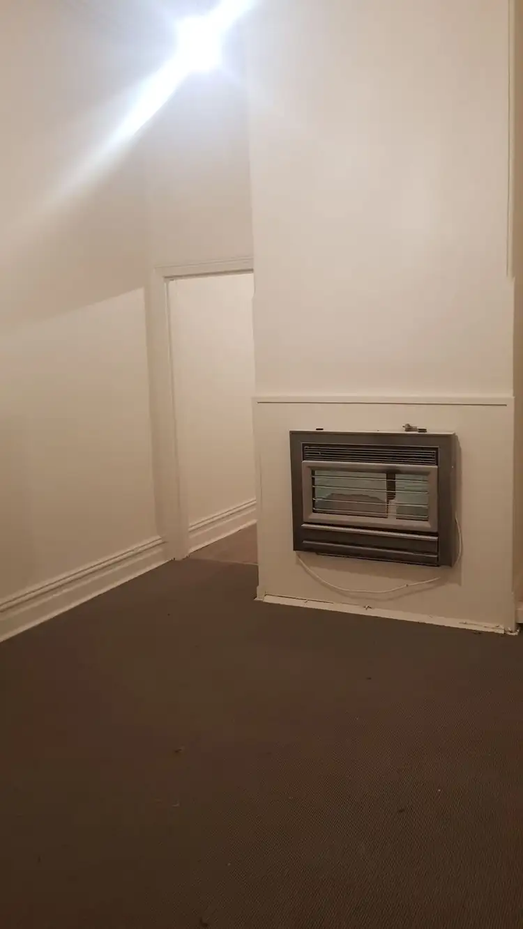 Fifth view of Homely apartment listing, 45A Sydney Road, Brunswick VIC 3056