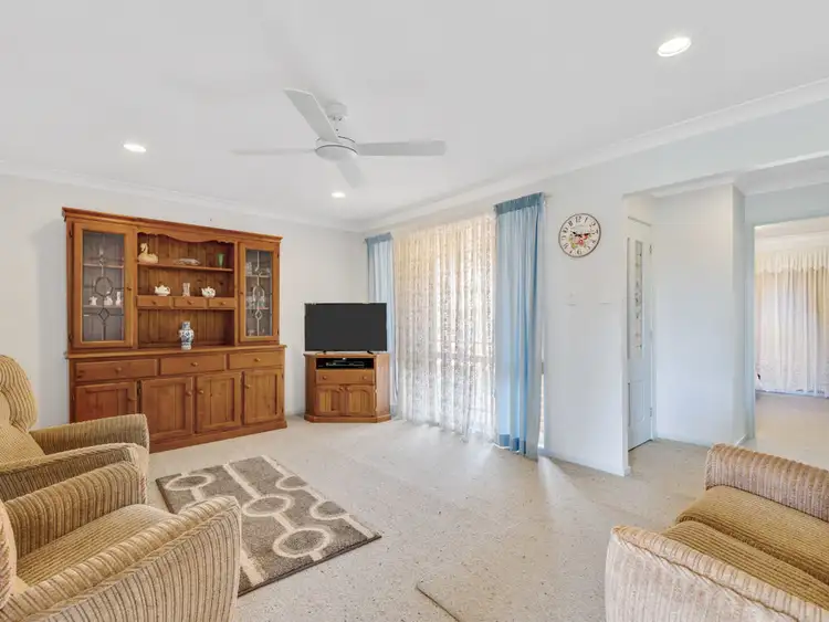 Second view of Homely house listing, 9a Courigal Street, Lake Haven NSW 2263