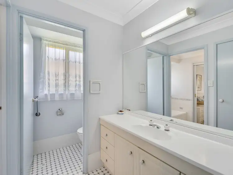 Sixth view of Homely house listing, 9a Courigal Street, Lake Haven NSW 2263
