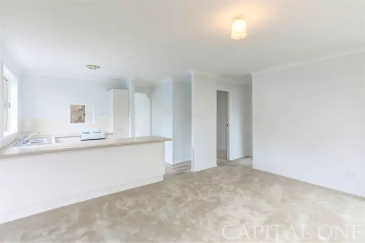 Third view of Homely house listing, 6b Levitt Street, Wyong NSW 2259