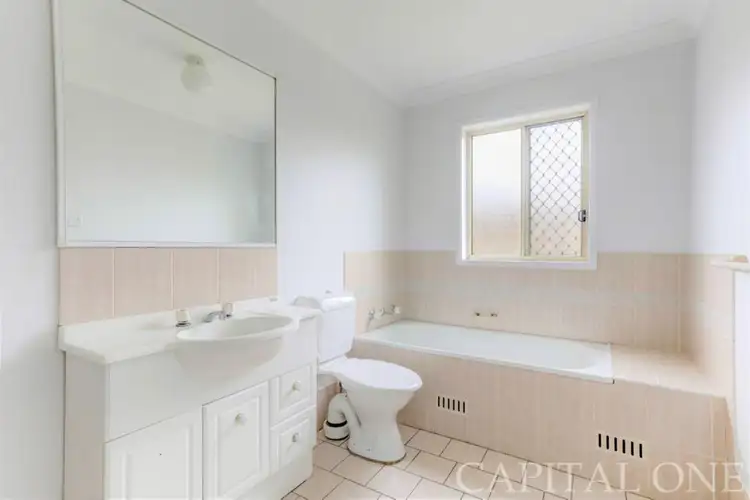 Fourth view of Homely house listing, 6b Levitt Street, Wyong NSW 2259