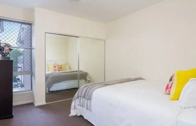 Sixth view of Homely unit listing, 7/27 Store Street, Albion QLD 4010