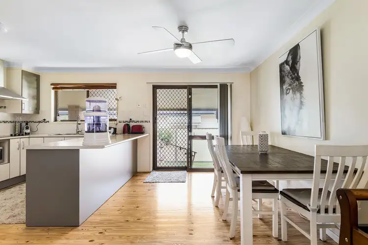 Third view of Homely house listing, 10 Beacon Crescent, Newport QLD 4020