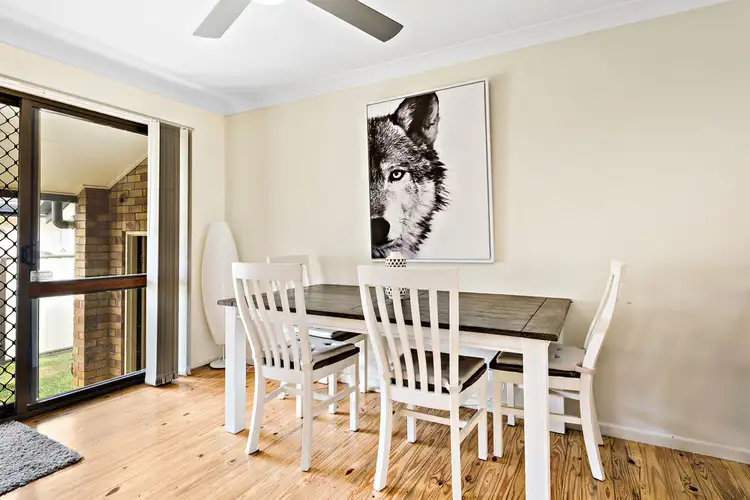 Fourth view of Homely house listing, 10 Beacon Crescent, Newport QLD 4020