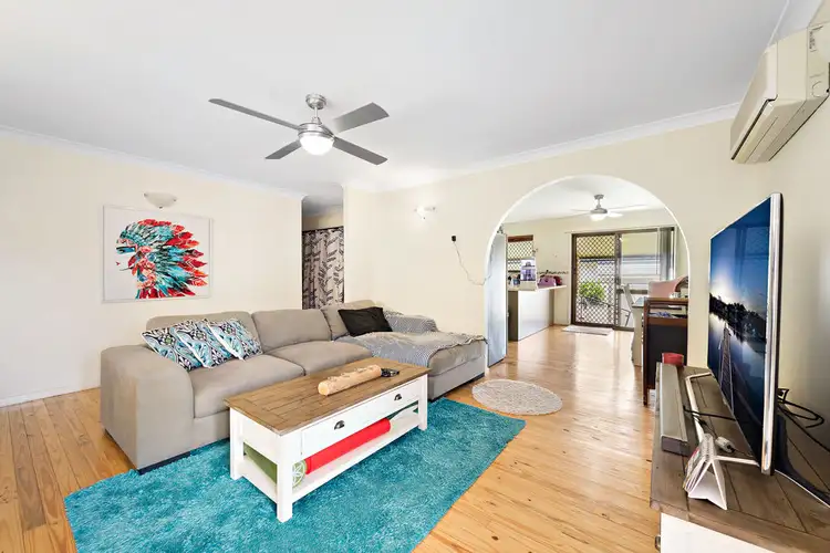 Sixth view of Homely house listing, 10 Beacon Crescent, Newport QLD 4020