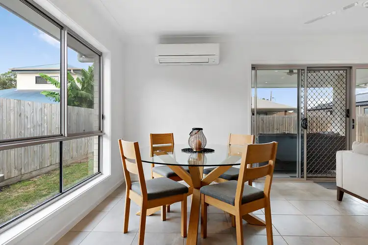 Sixth view of Homely house listing, 43 Pressland Street, Carseldine QLD 4034