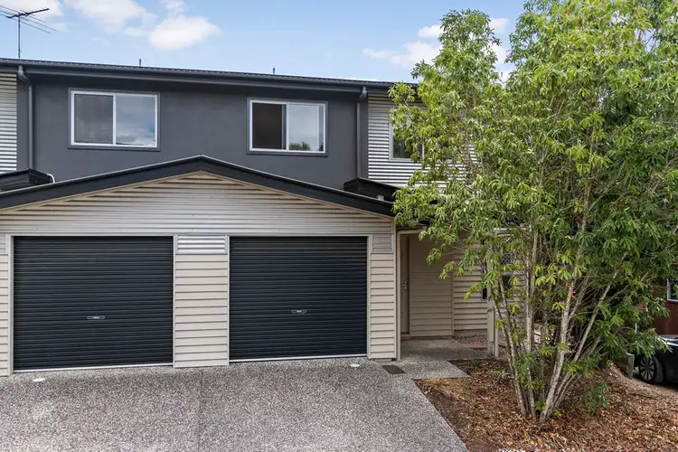 15/266 Henty Drive, Redbank Plains QLD 4301