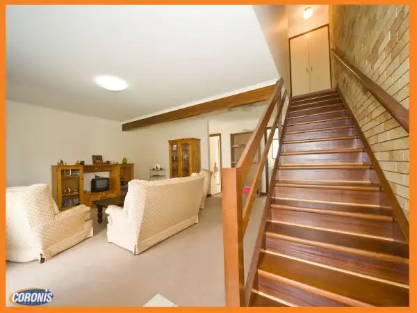 Second view of Homely block of units listing, Address available on request