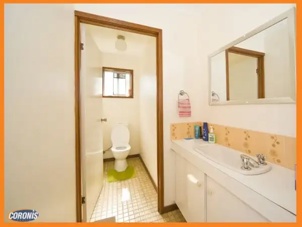 Fifth view of Homely block of units listing, Address available on request