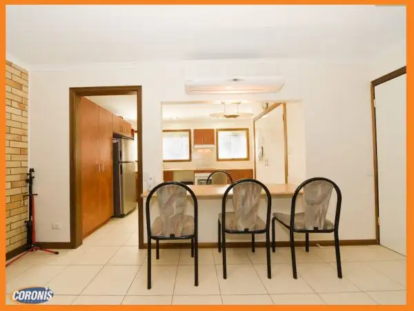 Sixth view of Homely block of units listing, Address available on request