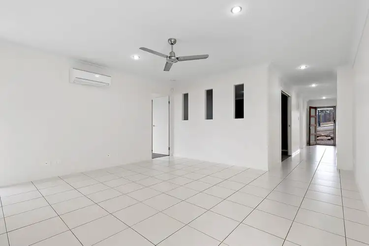 Fifth view of Homely house listing, 35 Opperman Drive, Springfield Lakes QLD 4300