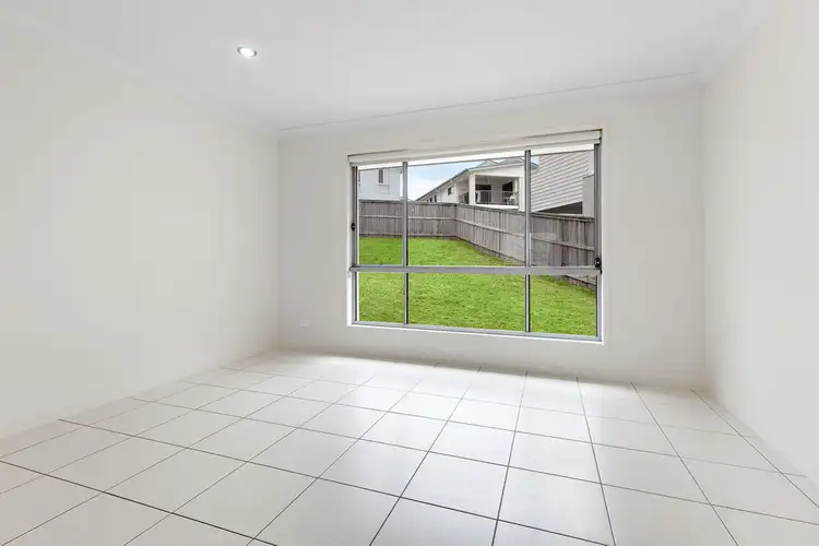 Sixth view of Homely house listing, 35 Opperman Drive, Springfield Lakes QLD 4300