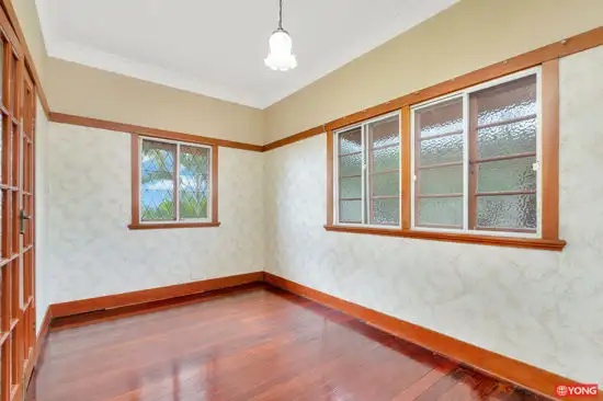 Fifth view of Homely house listing, 6 Fincastle Street, Moorooka QLD 4105