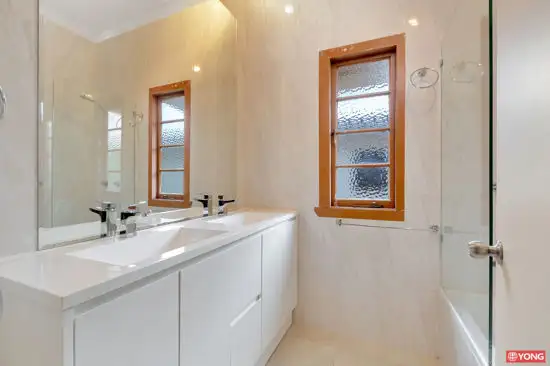 Sixth view of Homely house listing, 6 Fincastle Street, Moorooka QLD 4105
