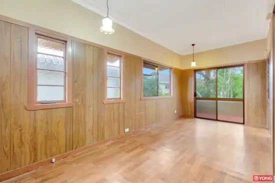 Seventh view of Homely house listing, 6 Fincastle Street, Moorooka QLD 4105