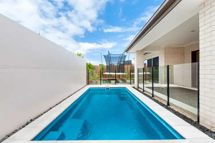 Fourth view of Homely house listing, 82 Indigo Road, Caloundra West QLD 4551