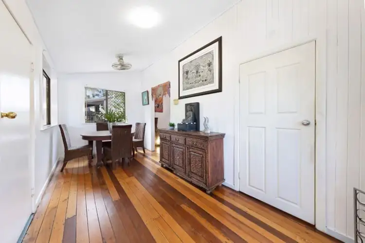 Third view of Homely house listing, 53 Marshall Street, Machans Beach QLD 4878